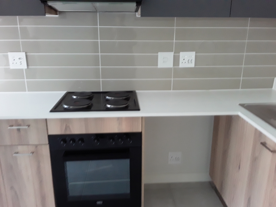 1 Bedroom Property for Sale in Greenbay Eco Estate Western Cape